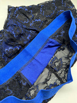 Мужские трусы Cotboxer 2013T  фото 3