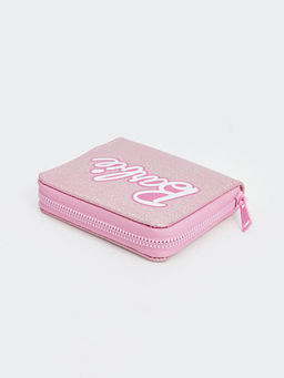 Barbie Bask?l? K?z ?ocuk C?zdan - Waikiki фото 2