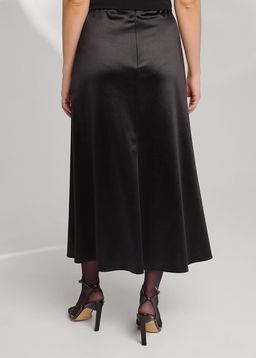 153253/193эп Юбка жен. (ЧЗ)