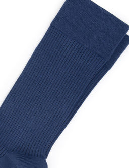 _ndigo _orap - Pierre cardin фото 3