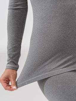 Термокомплект термобелье женское Стандарт - Оптима фото 7