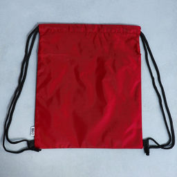 Сумка для обуви Кеды, 2 секции, 41х31 см - Artfox study фото 9