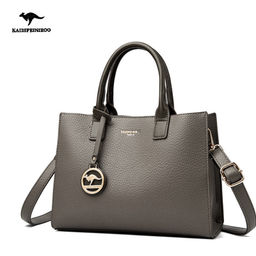 Сумка A-5130-Gray