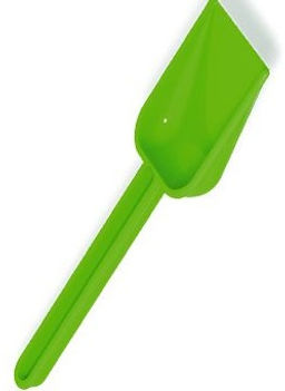 Цена за 2 шт. Совок 21см (01217, "Stellar")