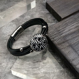 ARTEFACT Браслет R3701