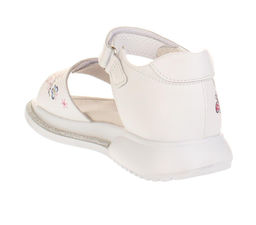 Сандалеты Baden KPN026-040  фото 2