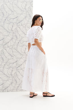 Комплект  5228.2 - Elletto фото 13