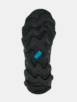 Туфли летние - Ralf ringer фото 7