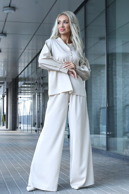 Костюм К5-5038/8 - Wisell фото 5