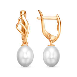 СЕРЬГИ 34617057К