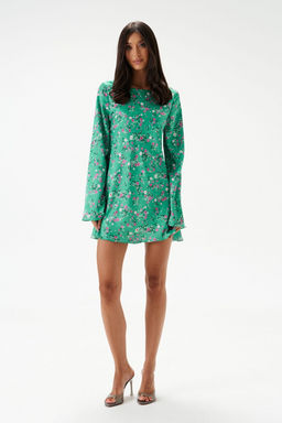 Платье А3699 - Annete фото 3