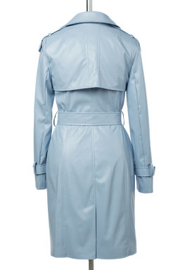 03-3216 Плащ женский (пояс)