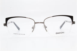 Оправа DACCHi 32510 (52 #18-140) C1