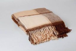 Плед 21_11 - 140х200 (100% шерсть) 170х200 см - Гобеленглавснаб фото 2