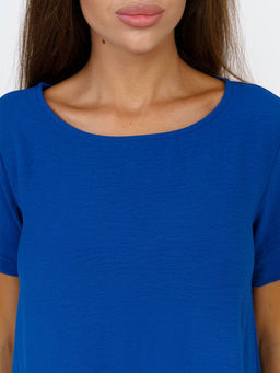 Платье Жатка мод.1425/4 - Барболета фото 57