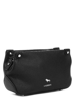 Сумка Labbra L-HF4215 black  фото 6