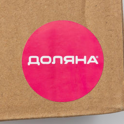 Подставка под зубочистки Весёлый повар - Доляна фото 6