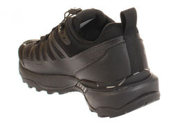 Кроссовки Strobbs C3726-3