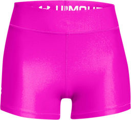 Шорты женские