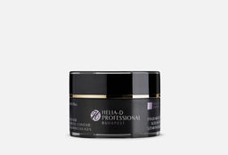 Helia-d Professional Крем для контура глаз с коллагеном и вишней панди 30 мл