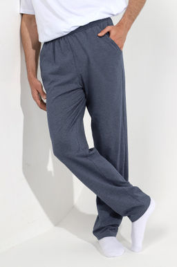 Брюки мужские Герой-6 VIOTEX - Виотекс фото 2