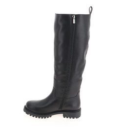 Сапоги ОКН844428Б01Ш - Riveri фото 2