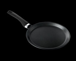 Горница Сковорода блинная 22см фото 2