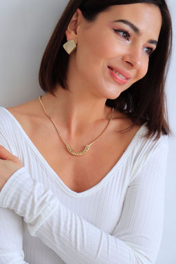 Martichelli Колье  фото 2