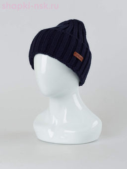 43602 Колпак женский (56-58)