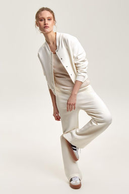 ЕВТ 3273/гардения жакет жен