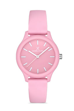 Часы наручные Daniel Klein 12866-4  фото 2