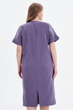 Платье - Olsi фото 7