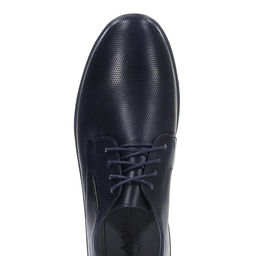 Полуботинки мужские