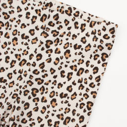 Лосины кашкорсе 1998400103 - Youlala фото 2