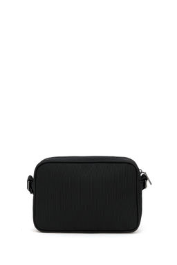 Женская черная сумка - U.s. polo assn фото 3