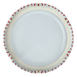 Цена за 20 шт. Крышка ТО 1-82-19 (Твист-Офф, винтовая) 100% исполнение Ваших желаний, для автоклавирования и бытового консервирования, пищевая жесть марки ЭЖК, ТУ BY 810001397.002-2019, s0,19мм, упаковка: 20шт литография, термоусадочная пленка, т.м. Mar - Домашняя мода фото 10