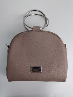 Сумка женская 1380 - L-craft фото 3