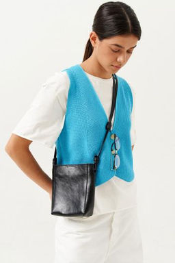 Жилет 3430.06 бизнес-класс - Tak divno фото 6