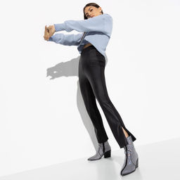 Леггинсы Меня не забудешь - Charutti фото 12