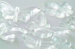 PEBEO Эпоксидная смола Gedeo 300 мл 766334 прозрачный