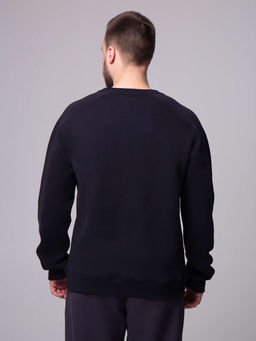 E2399-2 свитшот мужской