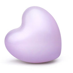 Набор шариков "Прянички" 50шт нюд