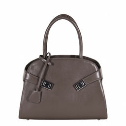 Сумка 6699VG khaki Vitelli Grassi