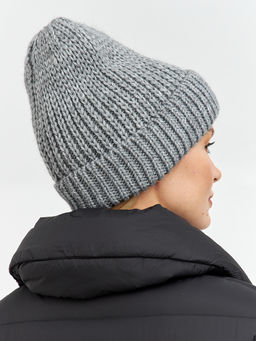 шапка - Glenfield фото 3