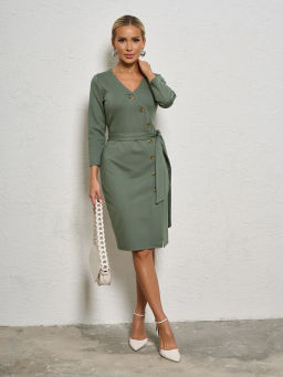 JETTY Платье  фото 3