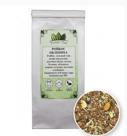 Ройбос "Облепиха", 250 г