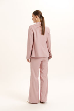 Комплект женский - Deesses фото 2