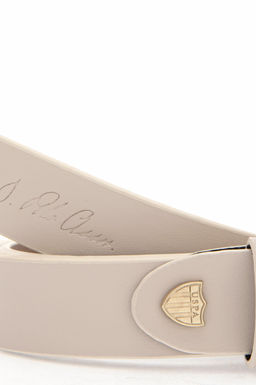 Kad_n Bej Kemer - U.s. polo assn фото 4