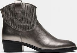 Ботинки - Ralf ringer фото 2