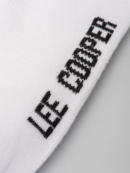 Носки (набор) LONG SOCK STRIPE / Lee Cooper  фото 5